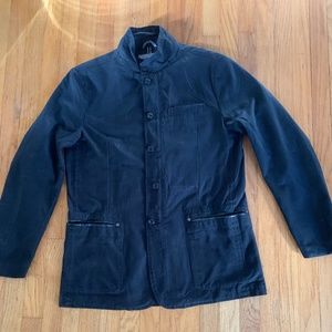Men's Johnston & Murphy jacket
